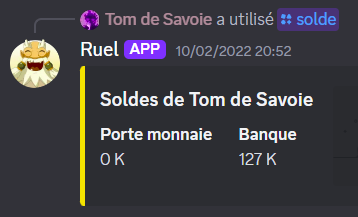 Discord image